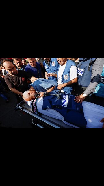 Gaza desayuno al sonido de los bombardeos israelí y los cohetes salientes de hamá