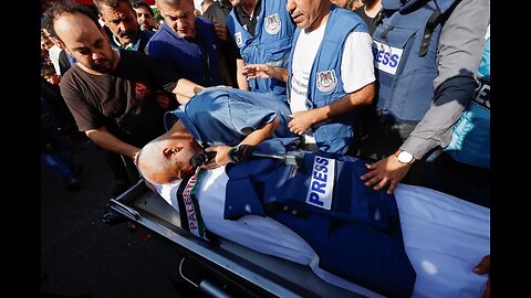 Gaza desayuno al sonido de los bombardeos israelí y los cohetes salientes de hamá