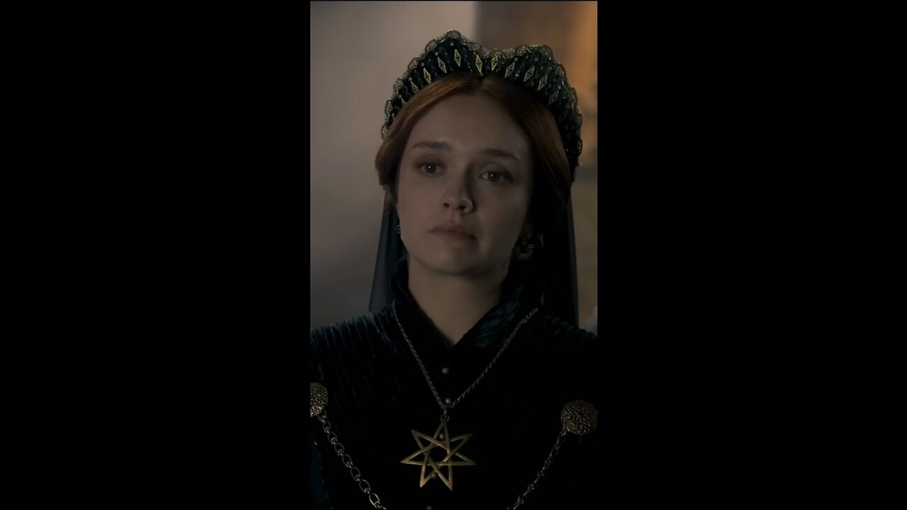 House of The Dragon Episode 10 Trailer