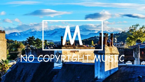 Ikson - Do It（Mm No Copyright Music）