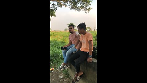 # rongbaj part 2