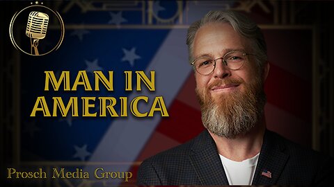 "WHAT?! Trump & the Fed are DISMANTLING the Global Banking Cartel!? w/ Tom Luongo"