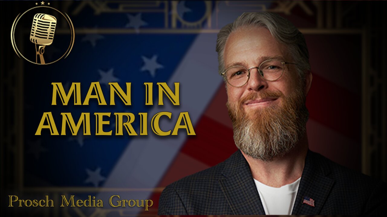 "WHAT?! Trump & the Fed are DISMANTLING the Global Banking Cartel!? w/ Tom Luongo"