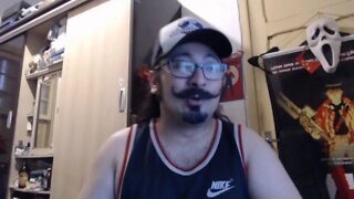 Por quê o calor é ruim?