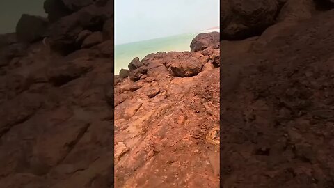 #deepsea #reel #viral #biketrip #tilismati #beach #vibe
