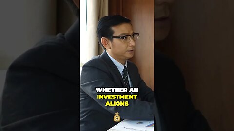Maximize Your Investments Finding the Perfect Balance of ROI and Risk