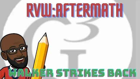 The tale of two perspectives