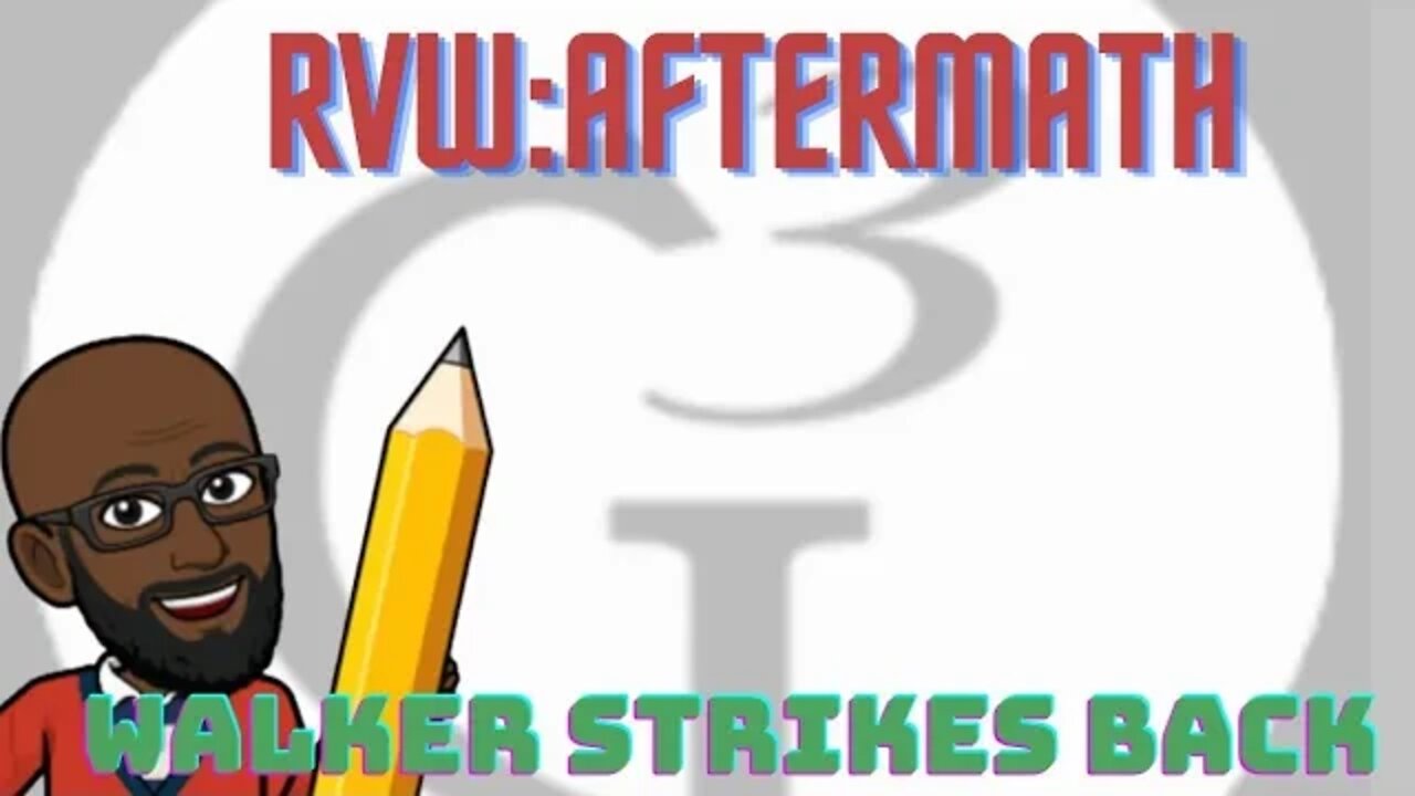 The tale of two perspectives