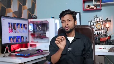 #treand #viral