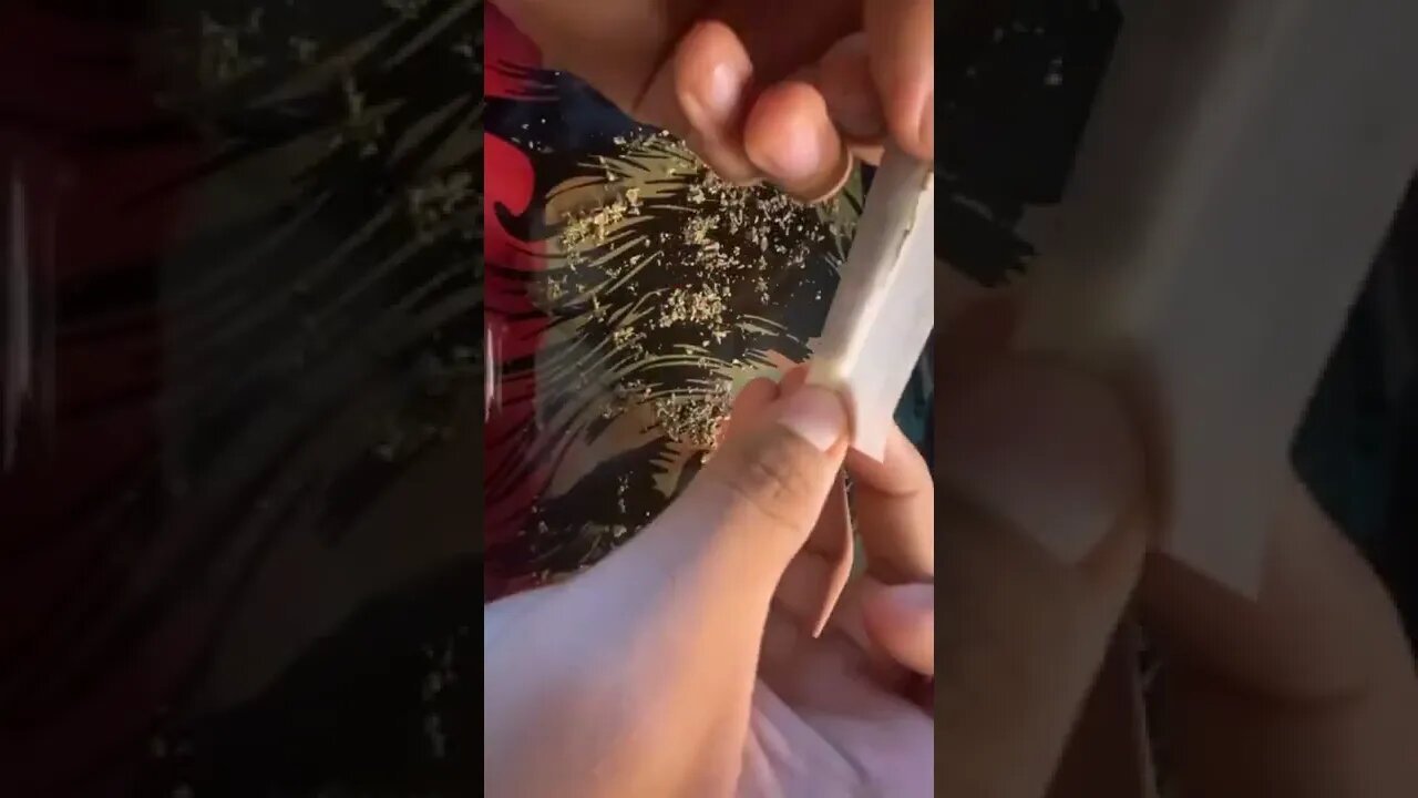 Productivity Hack