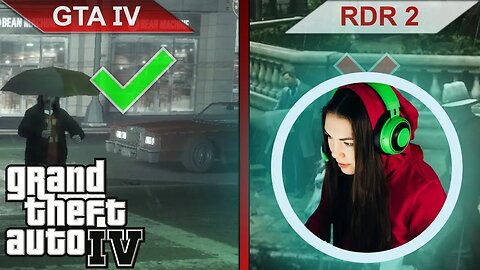game grand theft auto iv ll characters ll grand theft auto iv