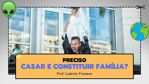 VOCÊ DECIDIU NÃO CASAR! QUE SE PODE FAZER PARA ENFRENTAR COBRANÇAS DA FAMÍLIA, AMIGOS E ESTRANHOS?