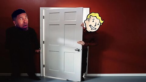 Low Tier God Is Terrified Of Me, False Takedowns, And Ridiculous Emails [Low Tier VaultRep Reupload]