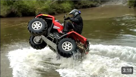 Mountains & Mud 5 Film Trailer - WATCH THE FULL LENGTH FILM ON TAHOEFILMS.COM