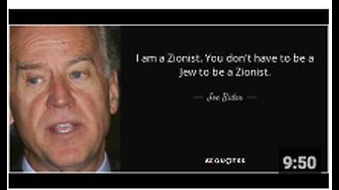 RFB : Joe Biden Just THREATENED all UNVAXXED This Winter. #darkwinter