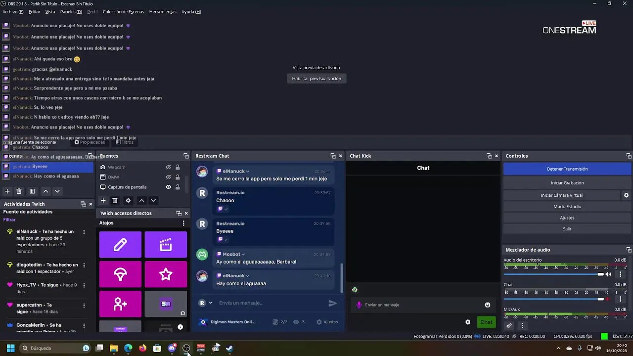 Digimon Masters Online 591#