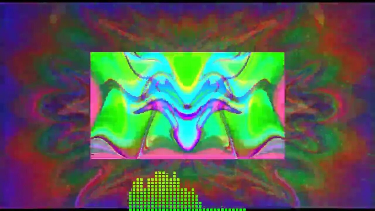 That's What It Takes Instrumental NEFFEX