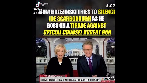 🇺🇸TRUMP2024🇺🇸 #FJB 😂