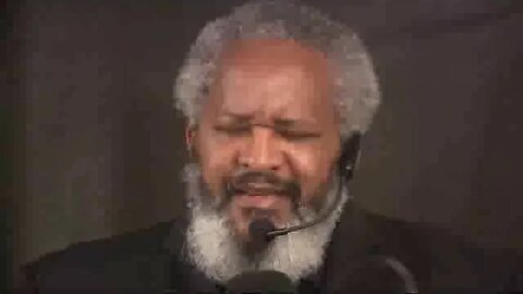 Standing Between the Living & Dead Memorial Prayer Devotional Service for Coronavirus Victims #181