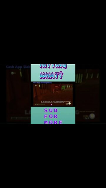 Funny Moments: Golf With Your Friends