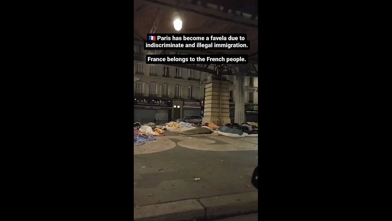 Paris 😱😱😱😱😱😱 #paris