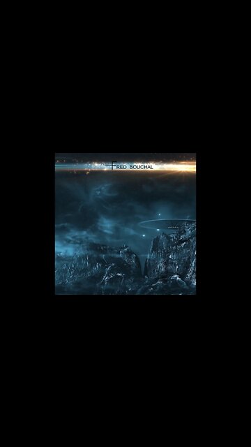 Heart Of Darkness (Teaser)