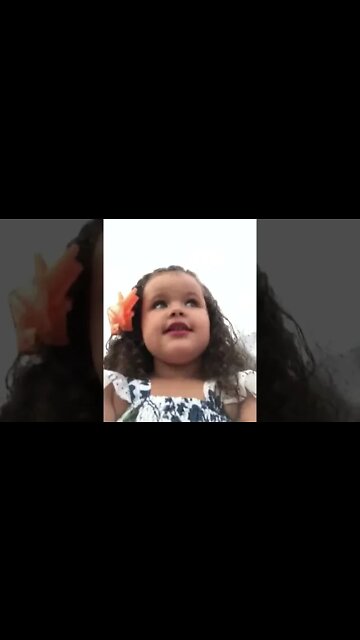 FLAGREI MINHA FILHA FAZENDO ISSO, FIQUEI CHOCADA! 😱 FILMANDO ESCONDIDO NO CASAMENTO MUITO LEGAL 2021