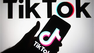 TIKTOK TAKES ON DANGEROUS CHALLENGES