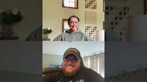 Here’s Your Dose Of REALarious…🤣🤣🤣 with @Amanda Baxter