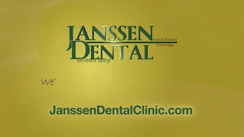Periodontal