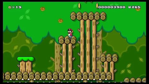 Mario Maker 2 Christmas Reddit Levels