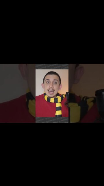 Sem a criminalização das drogas, as facções criminosas não seriam tão poderosas #shorts