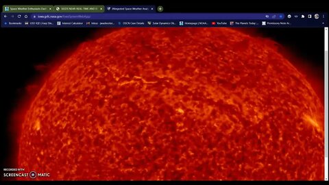 Italian Schumann is deleting dataAGAIN, CME release 06-04-22