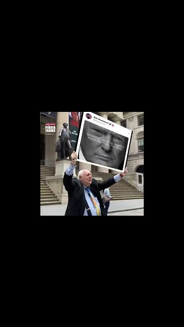 ۲۱ اوت ۲۰۲۲