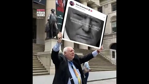 ۲۱ اوت ۲۰۲۲