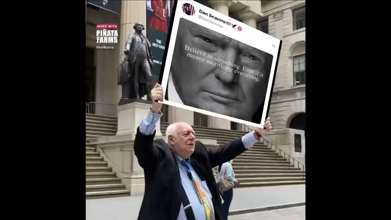 ۲۱ اوت ۲۰۲۲