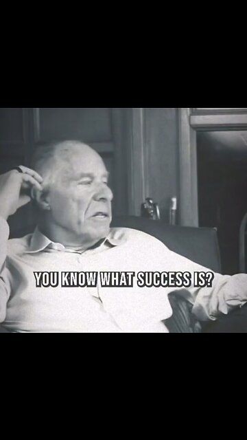 REMEMBER WHAT REALLY MATTERS IN LIFE THOUGH