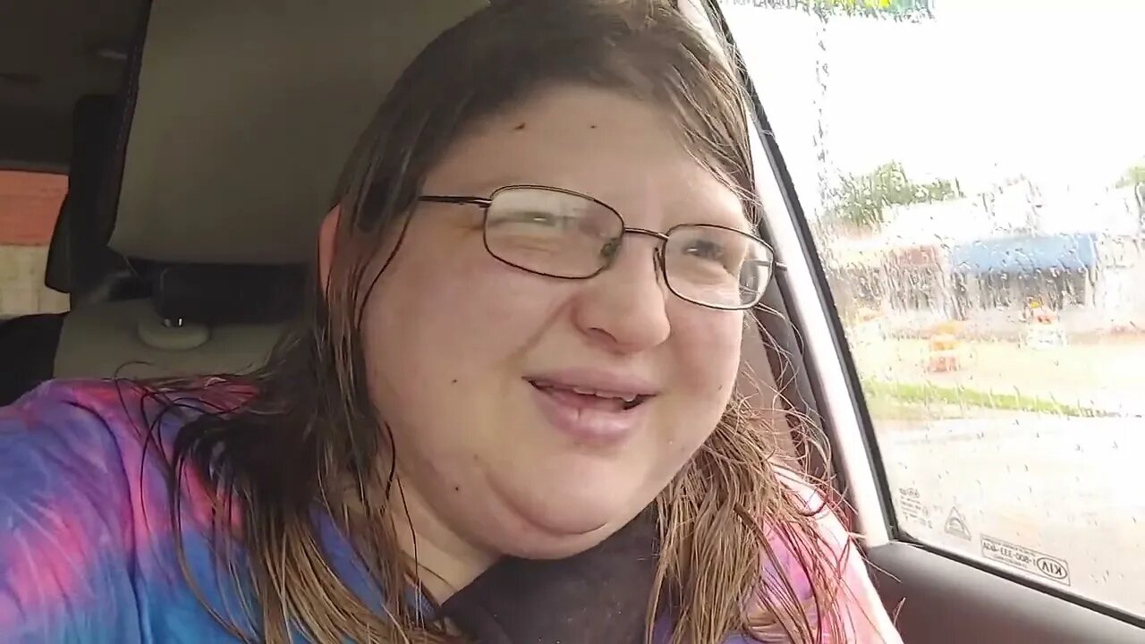 vlog: "You got covid, because we say so." Like, what?