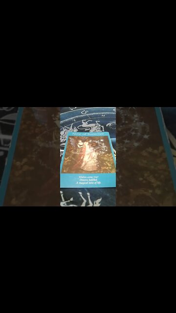 #Scorpio Tarot reading For the week of August 29th 2022 #Shorts