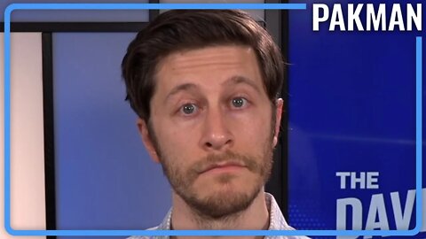 UH-OH: Caller Mad I Didn't Mention Ramadan, Something About Native Americans
