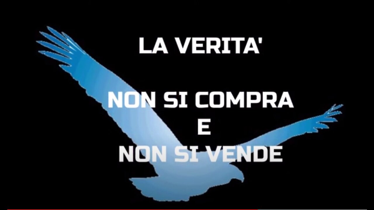 Una revisione storica e l'agenda rossa di Borsellino