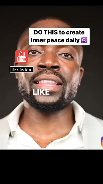 Motivation to keep you going | The message in the ups and downs of life (Clip 39)