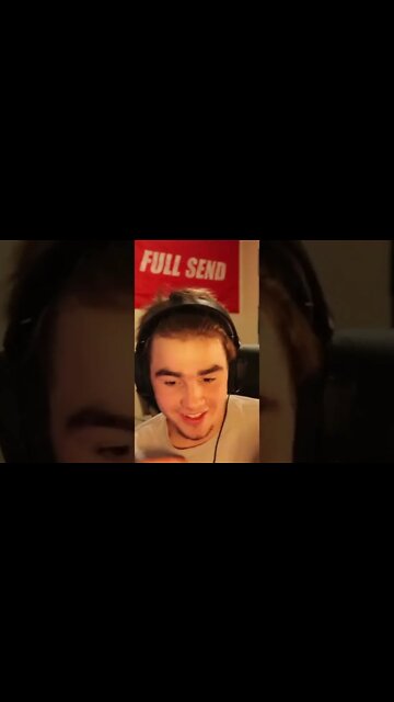 I Don't Look at Her Profile Anymore