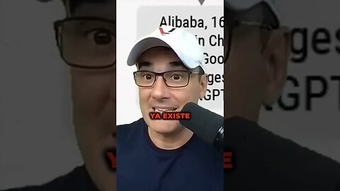 🤔 ¿CÓMO PREPARAR UN PRODUCTO? 🤔 (2023) #shorts