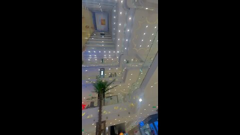 Sta yadona malghalare