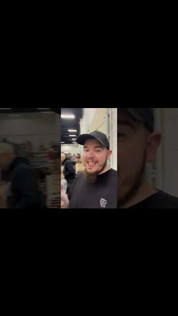 Come see us at the Oaks PA Gun Show at the Team UnCool Booth !!!!! #shorts