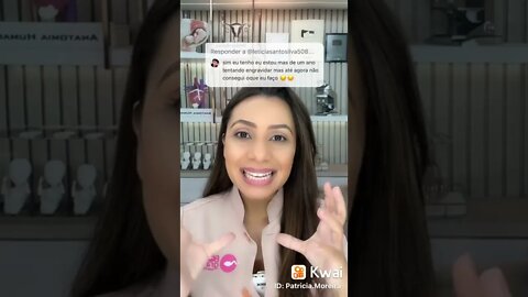 Estou mais de 1 ano tentando engravidar, o que devo fazer?