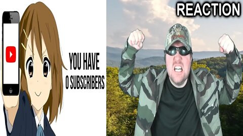 What You Watch on YouTube Says About You! (MVPerry) REACTION!!! (BBT)