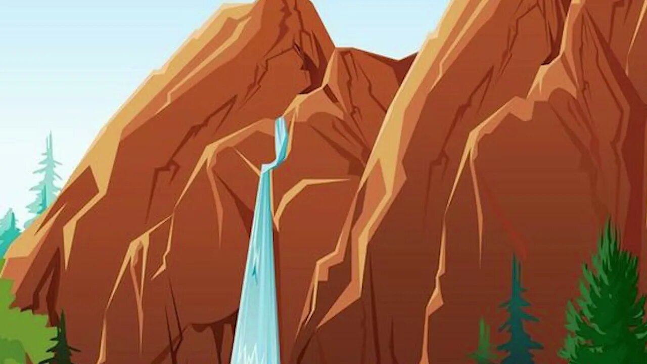 The Call of the Peaks Exploring the Serenity