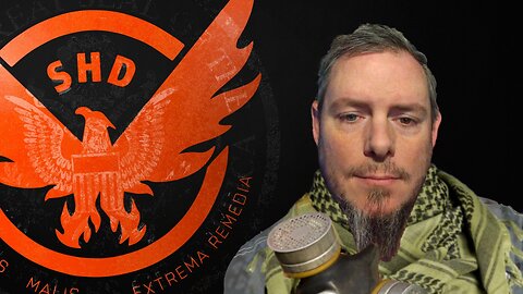 4th Stream, Division 2